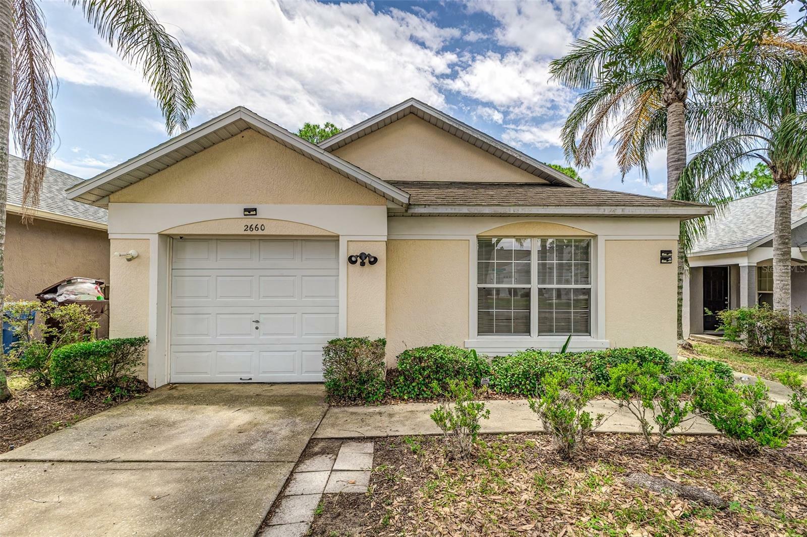 Property Photo: 2660 Hemingway Avenue FL 33844