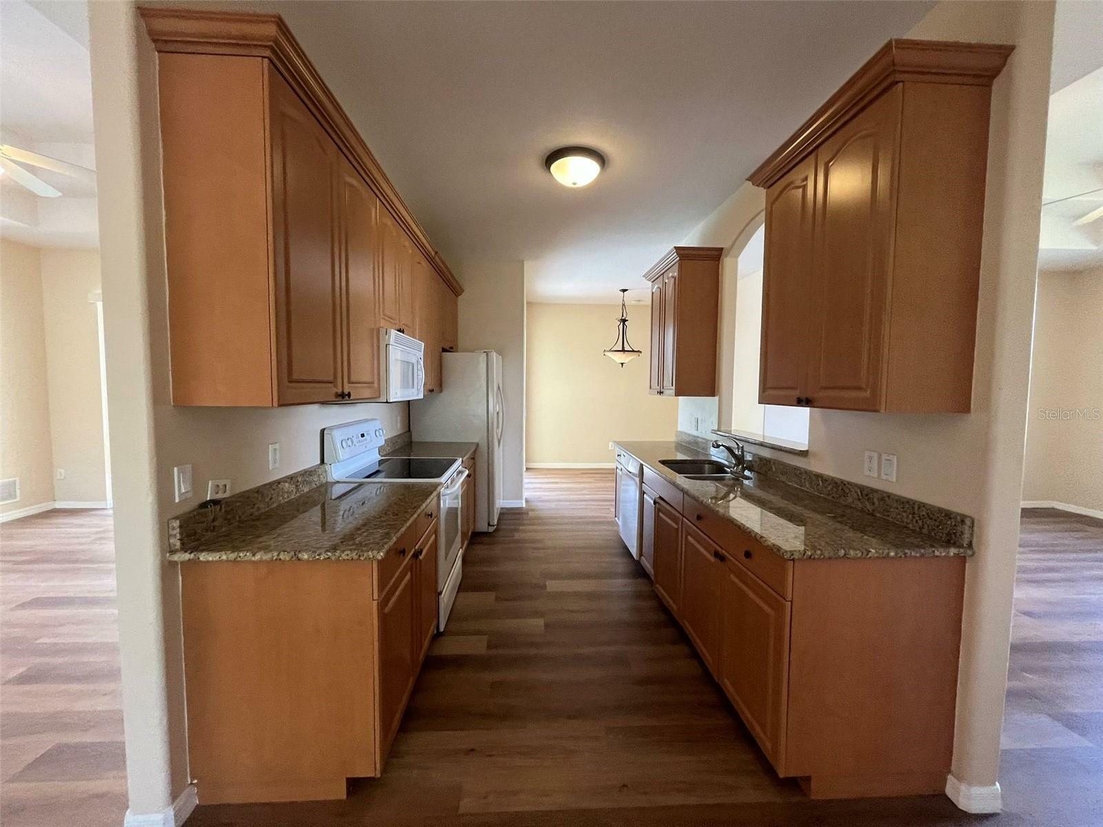 Property Photo: 26453 Barranquilla Avenue FL 33983