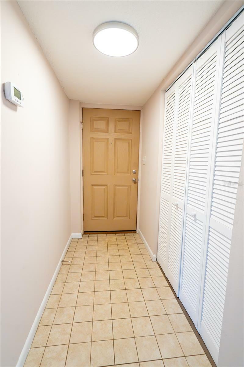 Property Photo: 5801 N Atlantic Avenue 106 FL 32920