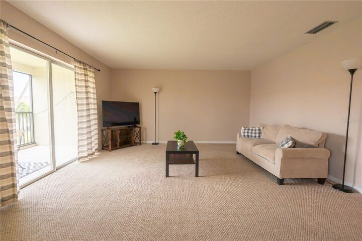 Property Photo: 5801 N Atlantic Avenue 106 FL 32920
