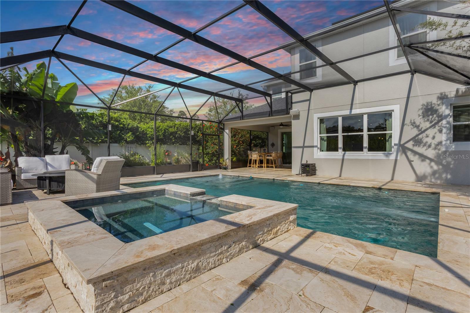 Property Photo: 1909 Donahue Drive FL 34761