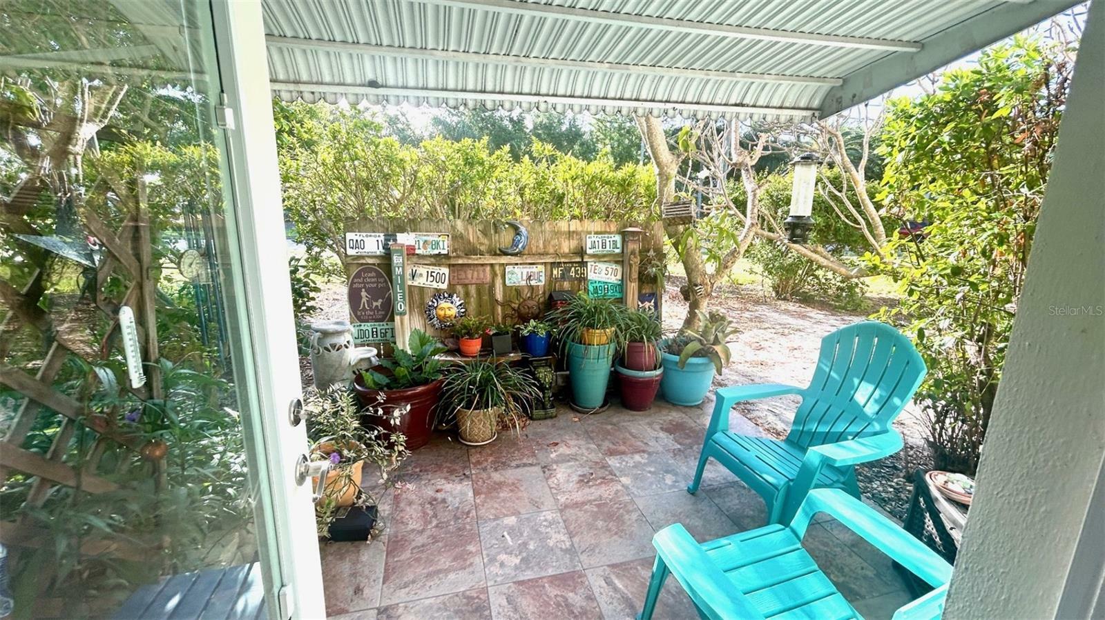 Property Photo: 4570 Overlook Drive NE 180 FL 33703