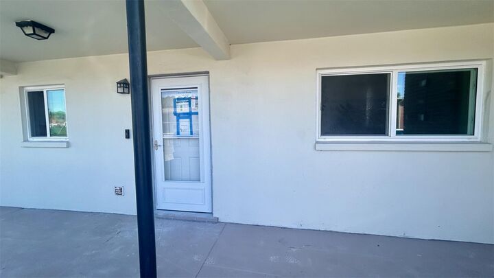 Property Photo:  4570 Overlook Drive NE 180  FL 33703 