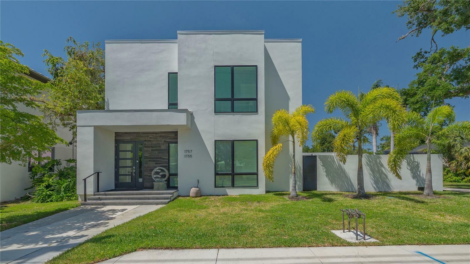 Property Photo: 1755 7th Street FL 34236