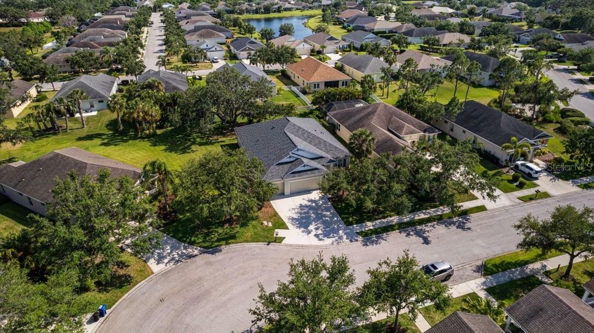 Property Photo: 4712 Charles Partin Drive FL 34219