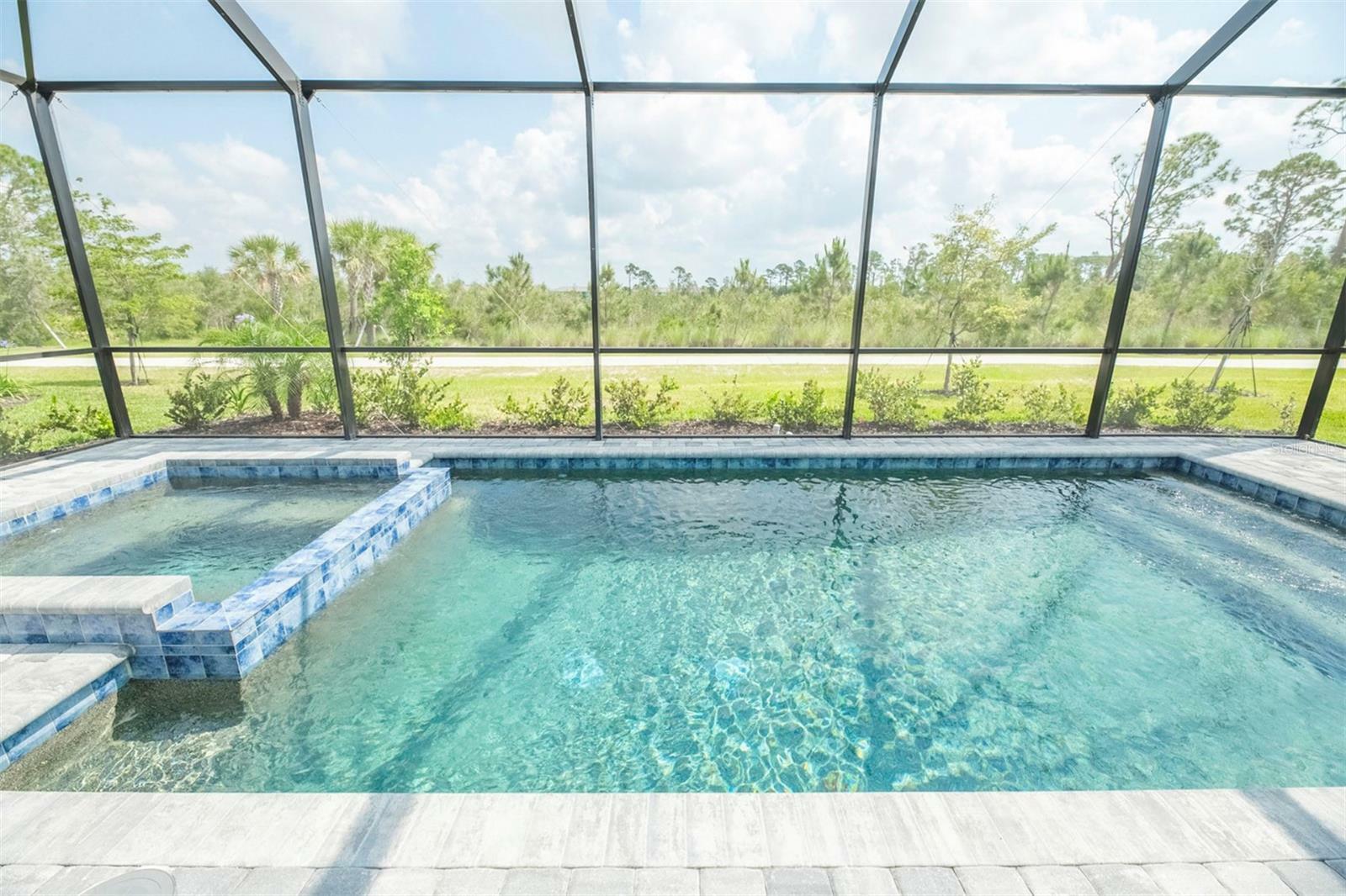 Property Photo: 12548 Wellen Golf Street FL 34293