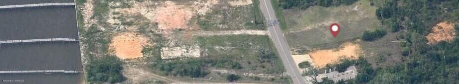 Property Photo:  512 Sandy Hook Drive  MS 39571 