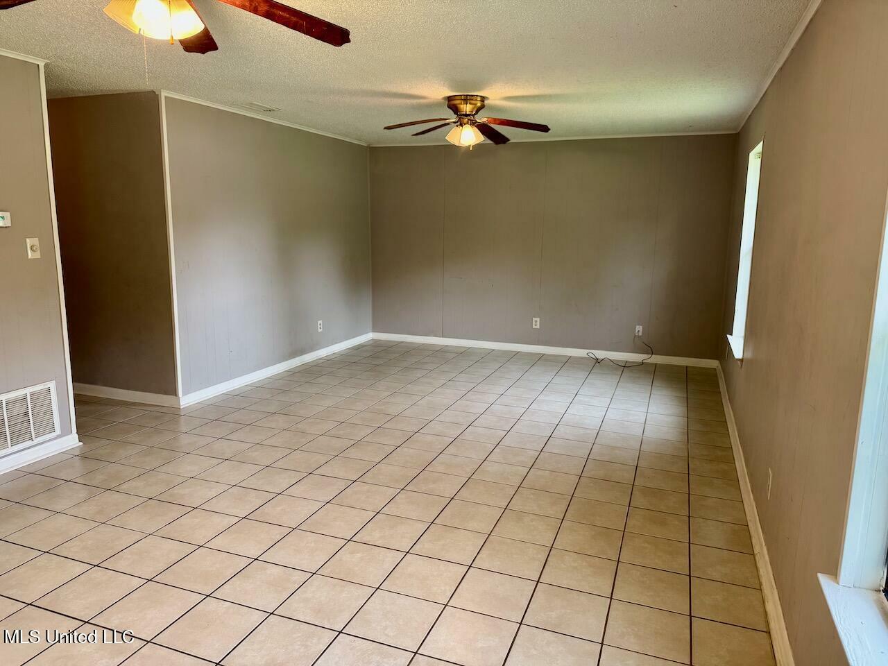Property Photo: 15196 Big Ridge Road MS 39532