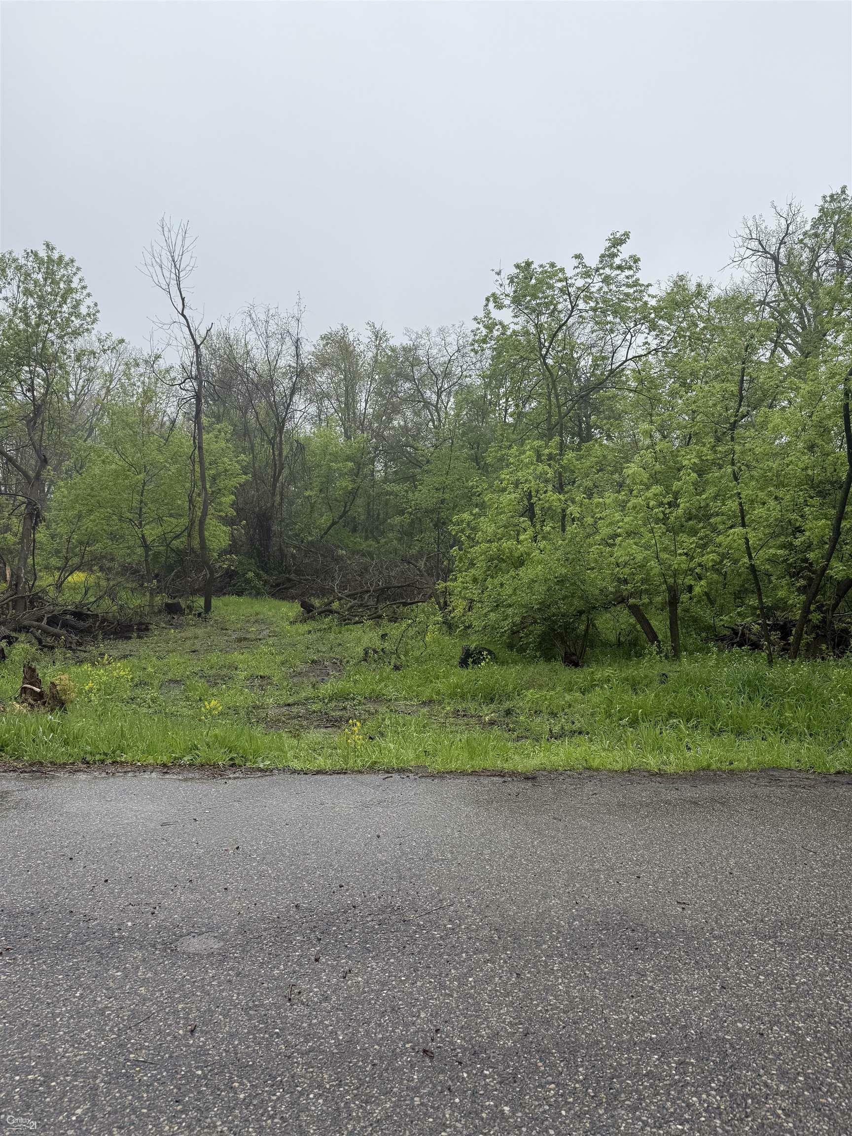 Property Photo: 7828 Greeley Street MI 48317