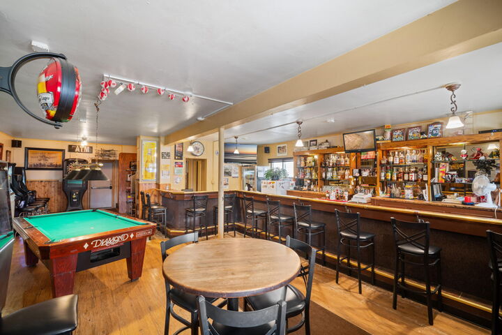 Property Photo: 3423 S Clement Ave WI 53207