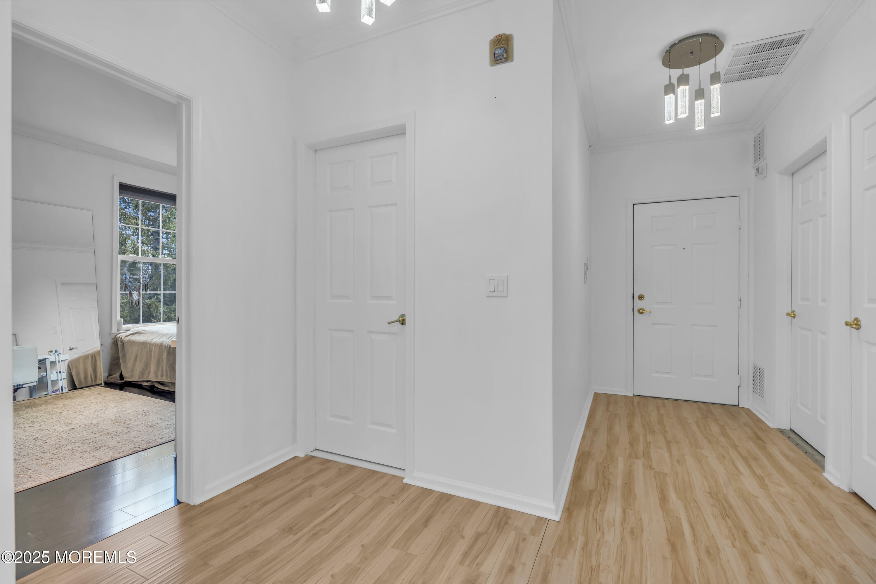 Property Photo: 110 Shinnecock Drive NJ 07726