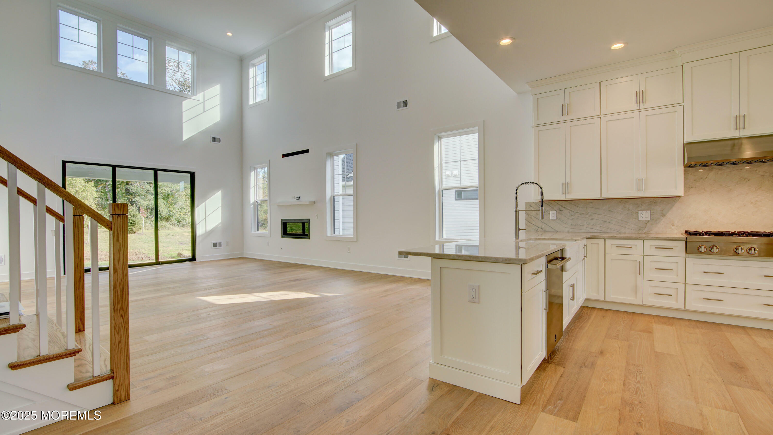 Property Photo: 7 Ashlynn Court NJ 07726