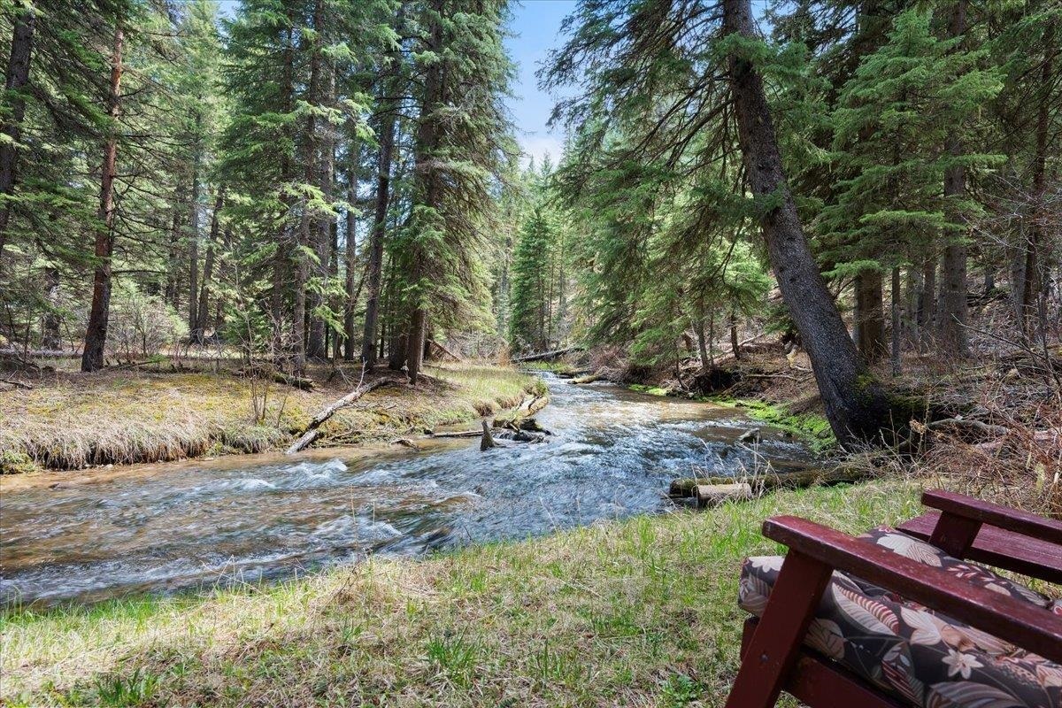 Property Photo:  21329 US Hwy 14A  SD 57754 