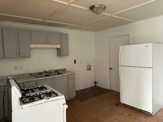 Property Photo: 21 Westwood Drive IL 62206