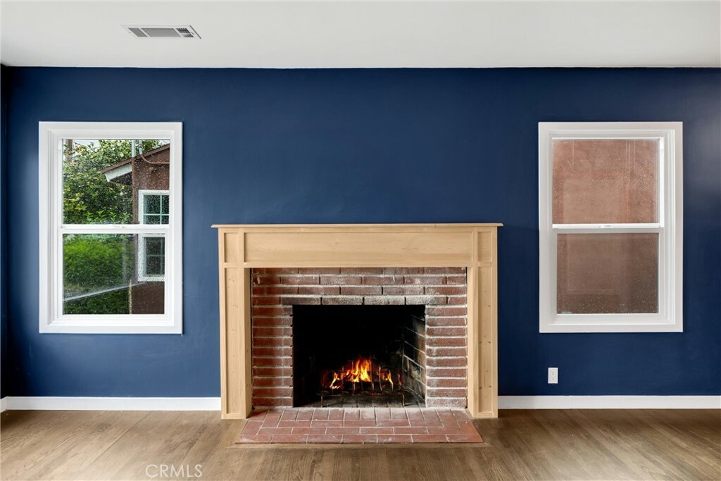 Property Photo: 13023 Woodcock Avenue CA 91342