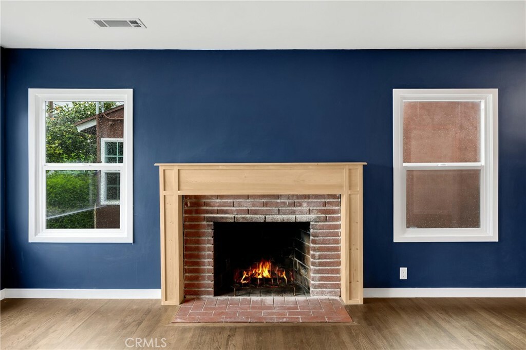 Property Photo: 13023 Woodcock Avenue CA 91342