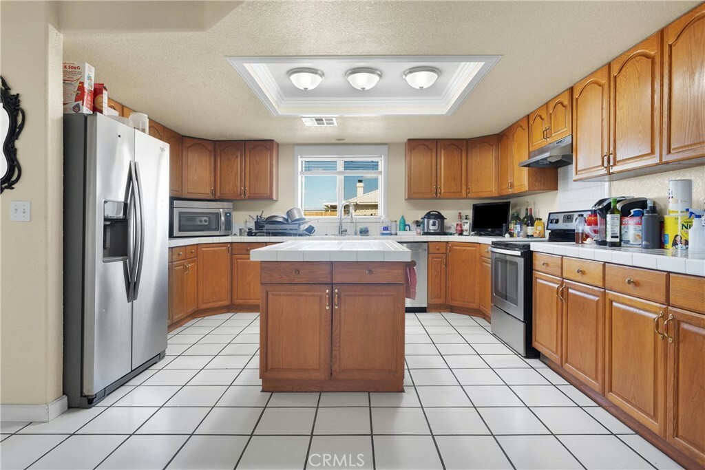 Property Photo: 6022 Solano Road CA 92371