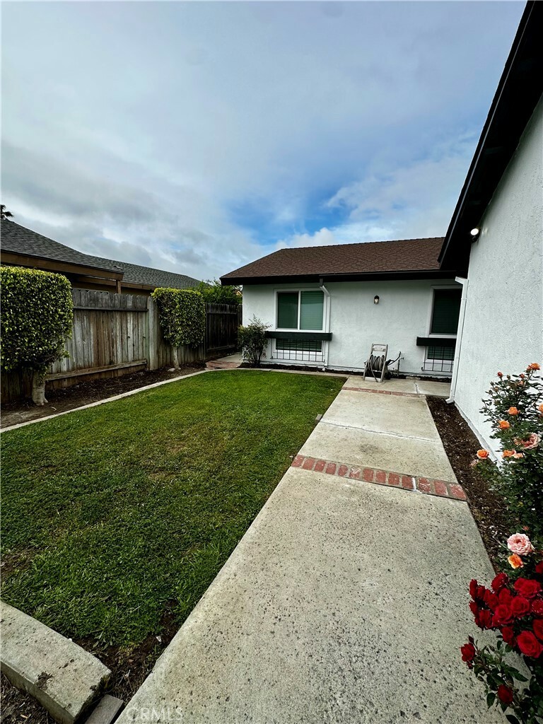 Property Photo: 5062 Greencap Avenue CA 92604