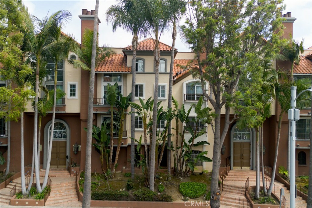 7100 La Tijera Boulevard B202  Los Angeles CA 90045 photo