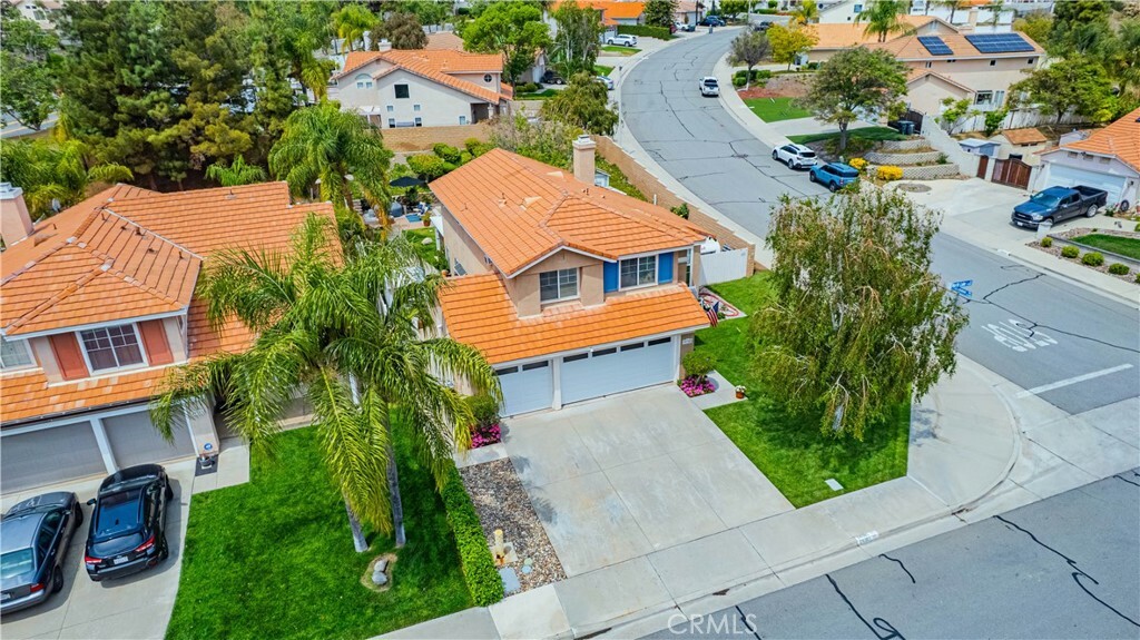 Property Photo: 29385 N Lake Drive CA 92530