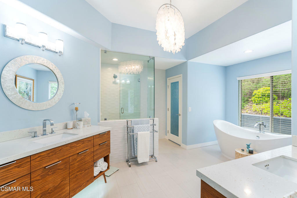 Property Photo: 775 Parmenter Avenue CA 91362