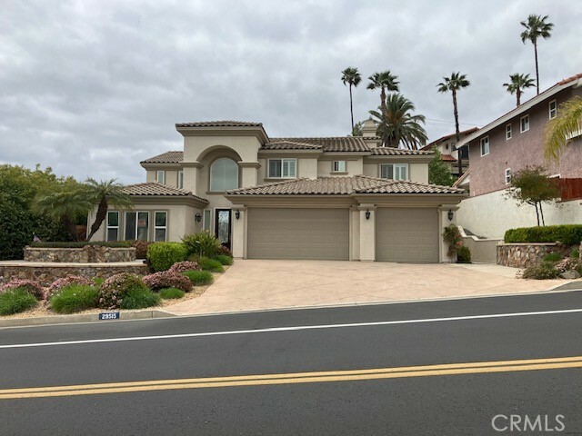 29515 Longhorn Drive  Canyon Lake CA 92587 photo