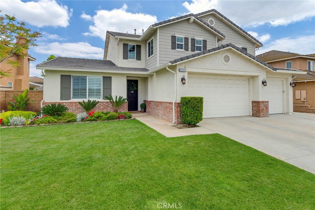 Property Photo: 8096 Finch Street CA 92880