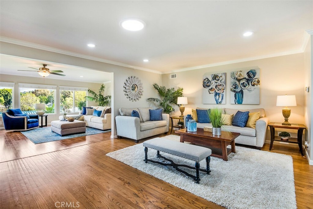 Property Photo: 26922 Eastvale Road CA 90274