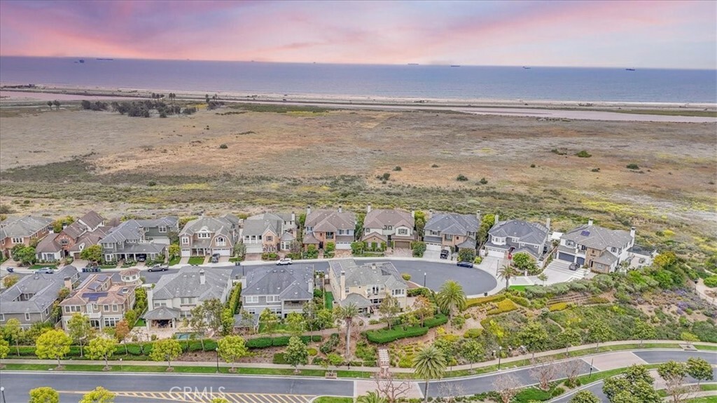 Property Photo: 4461 Oceanridge Drive CA 92649