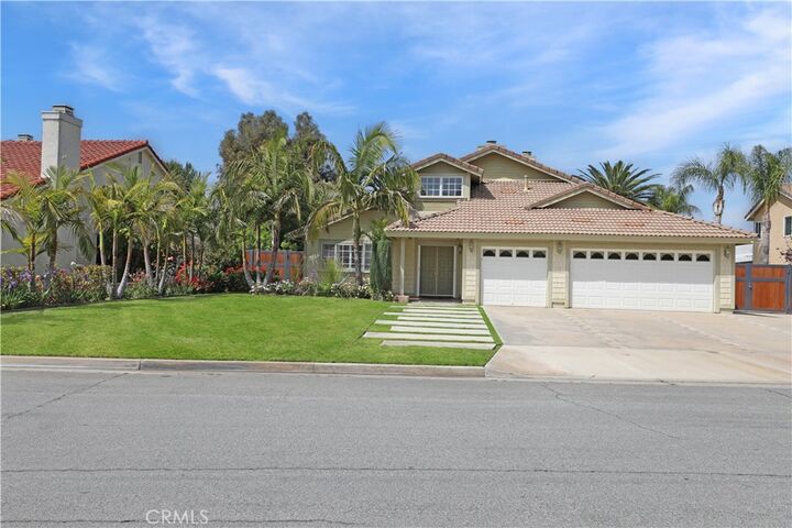 Property Photo:  1185 Bridgeport Road  CA 92882 