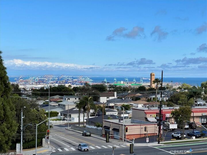 Property Photo: 29641 S Western Avenue 411 CA 90275