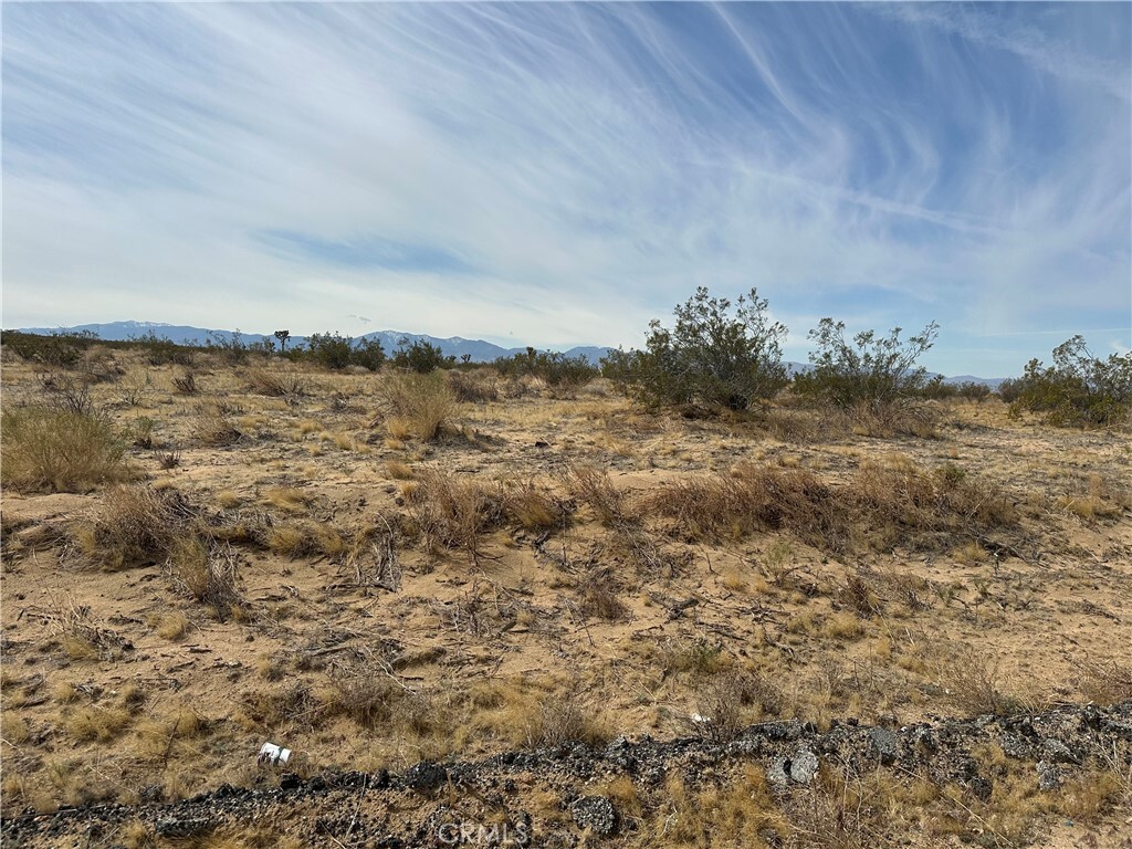 Property Photo:  227 E Vac Cor Ave J/227th  CA 93535 