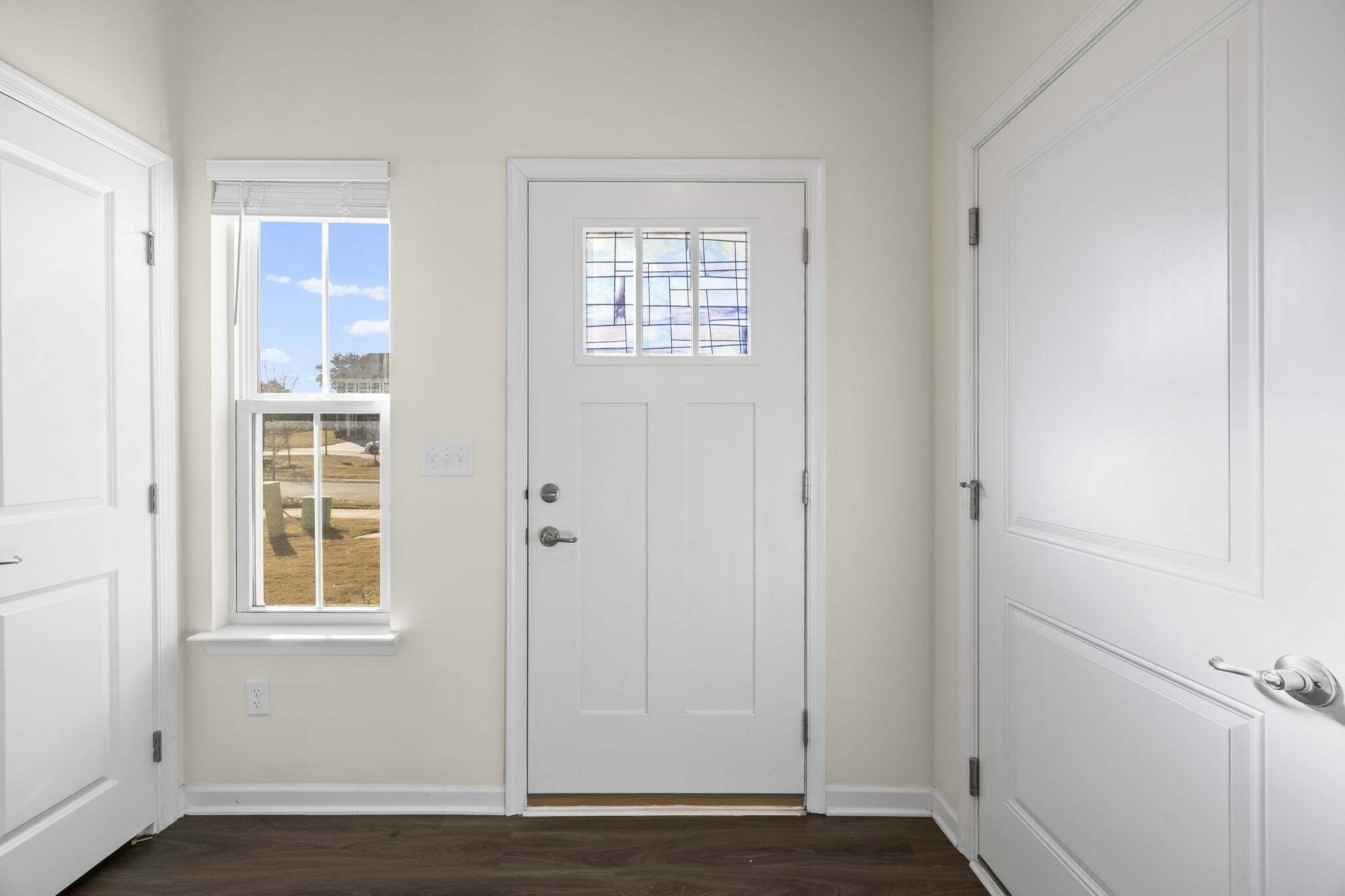 Property Photo: 153 Keelon Gap Rd TN 37174