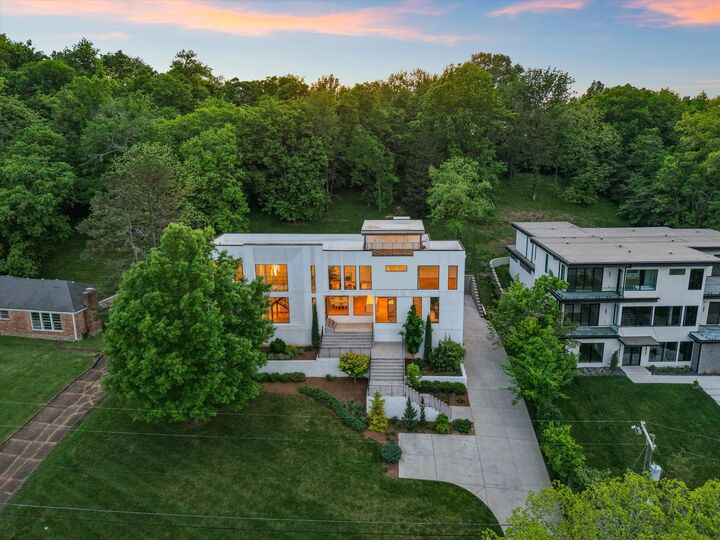 Property Photo:  4505 Wayland Dr  TN 37215 