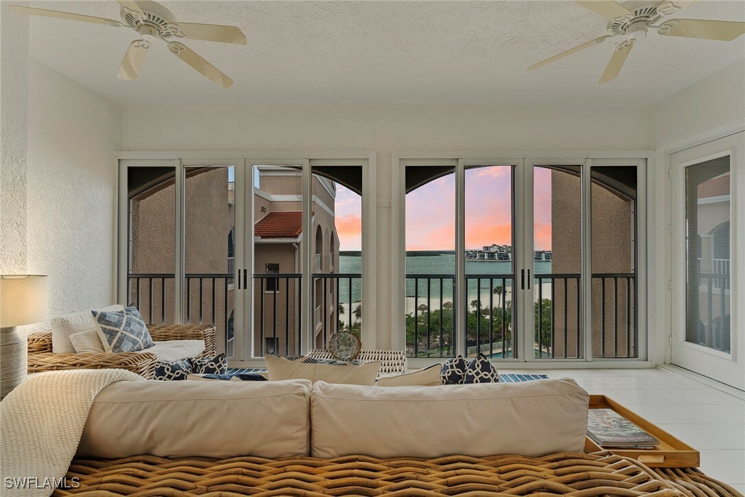 Property Photo: 2000 Royal Marco Way 607 FL 34145
