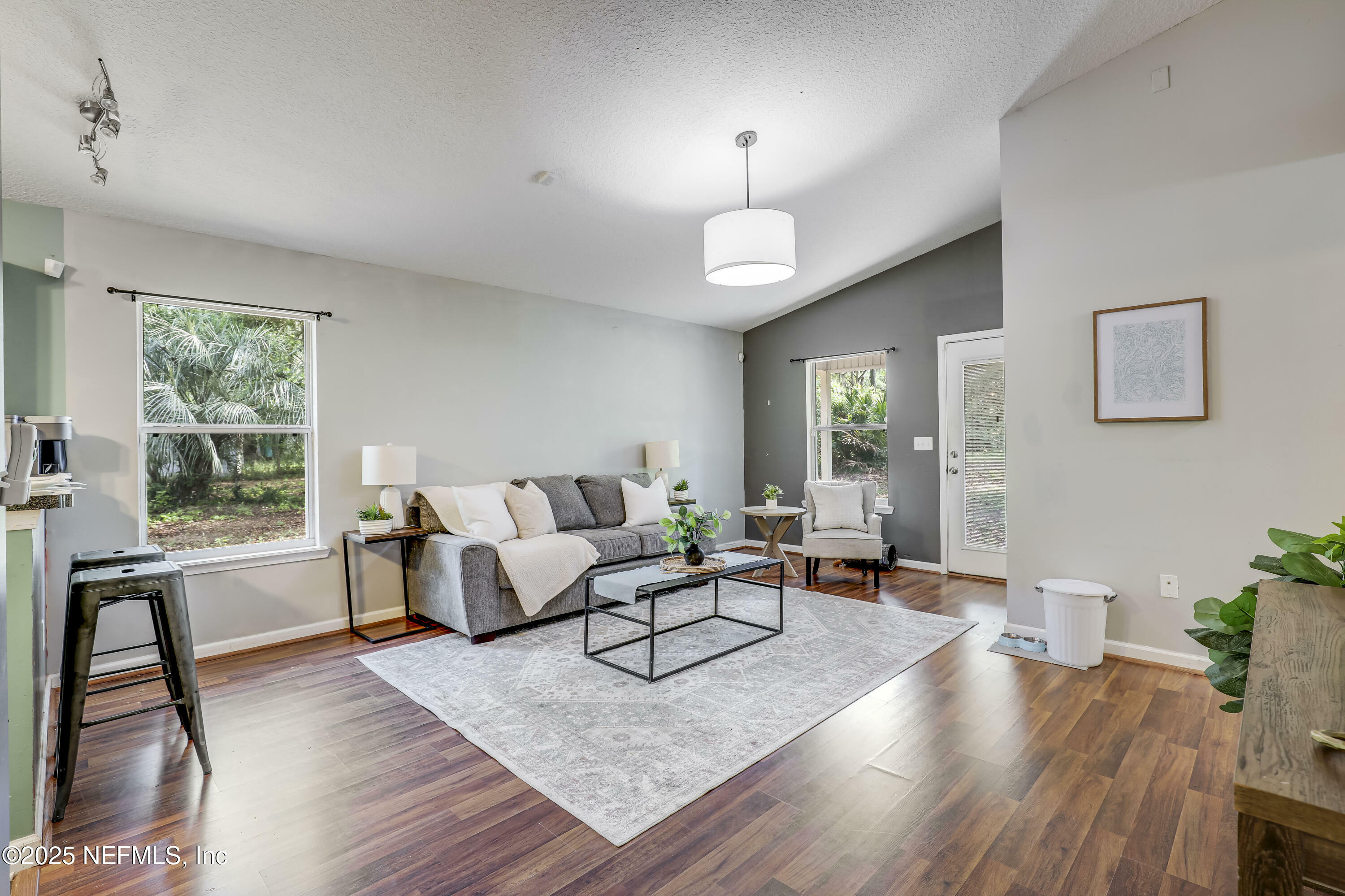 Property Photo: 95 Conifer Circle FL 32068