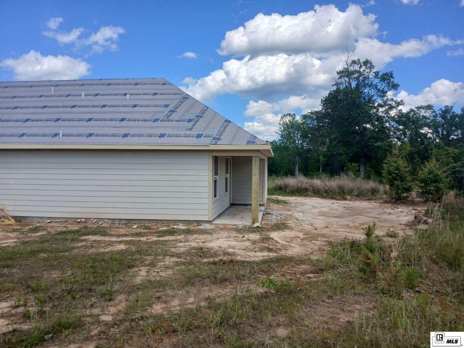 Property Photo: 149 Clearwater Circle LA 71270