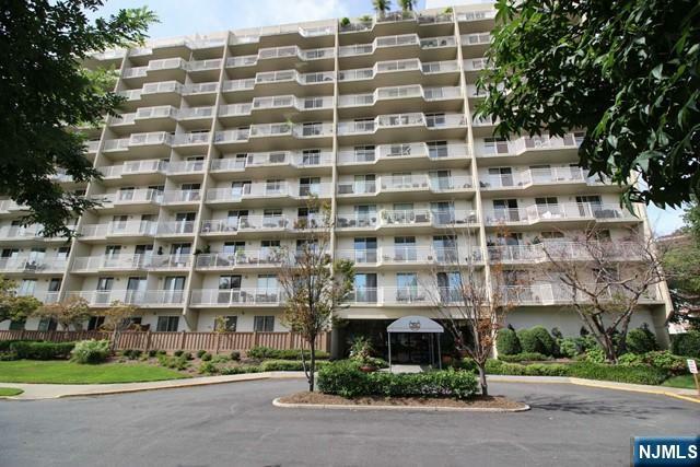 Property Photo: 1077 River Road 308 NJ 07020