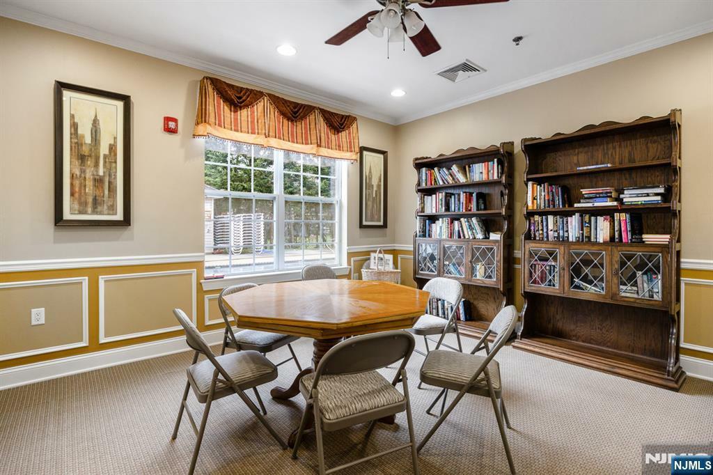 Property Photo: 4141 Cory Lane NJ 07407