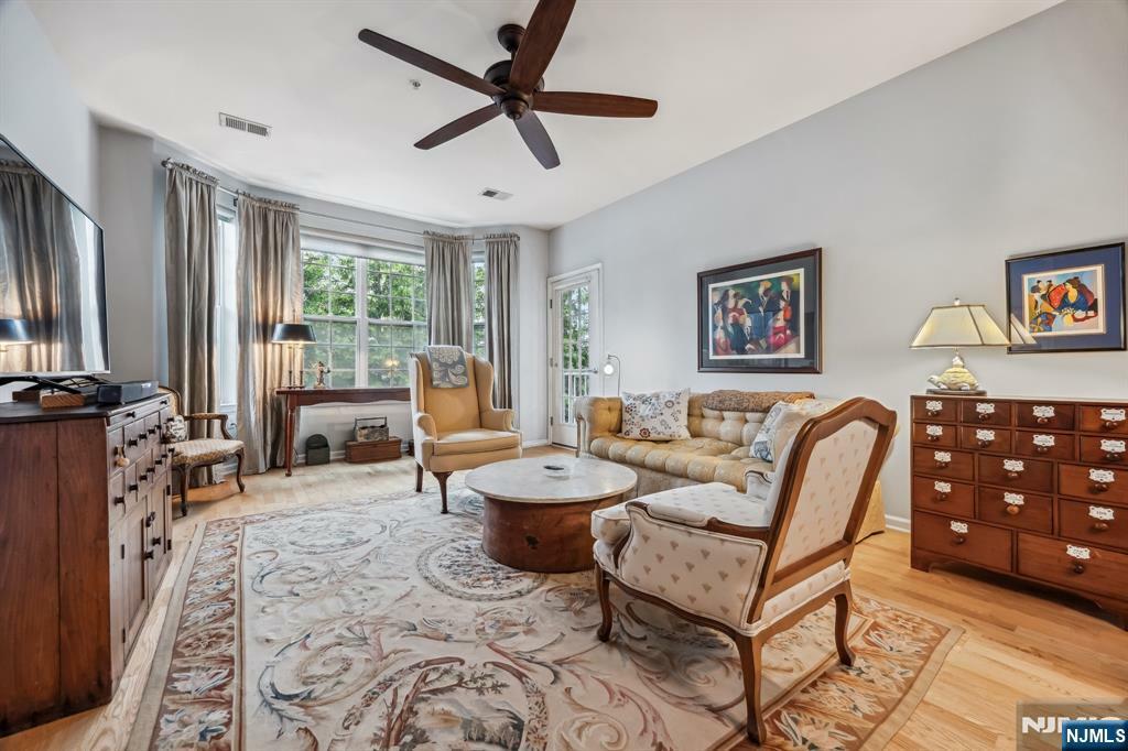 Property Photo: 4141 Cory Lane NJ 07407