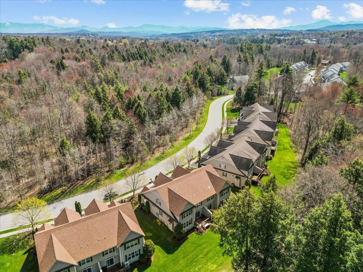 Property Photo: 66 Dunbar Drive VT 05452