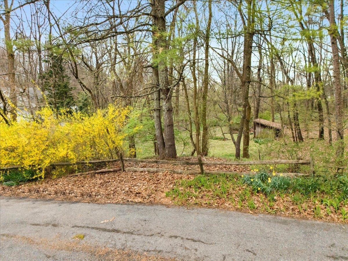 Property Photo: 502 Linkous Circle VA 24060