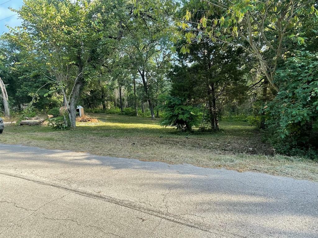 Photo de la propriété:  Tbd Kingsway  TX 75143 
