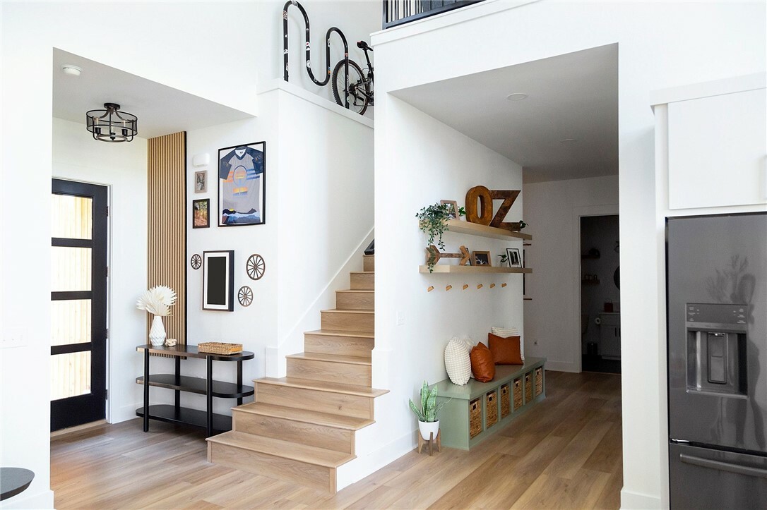 Property Photo: 12 Manchester Drive AR 72714