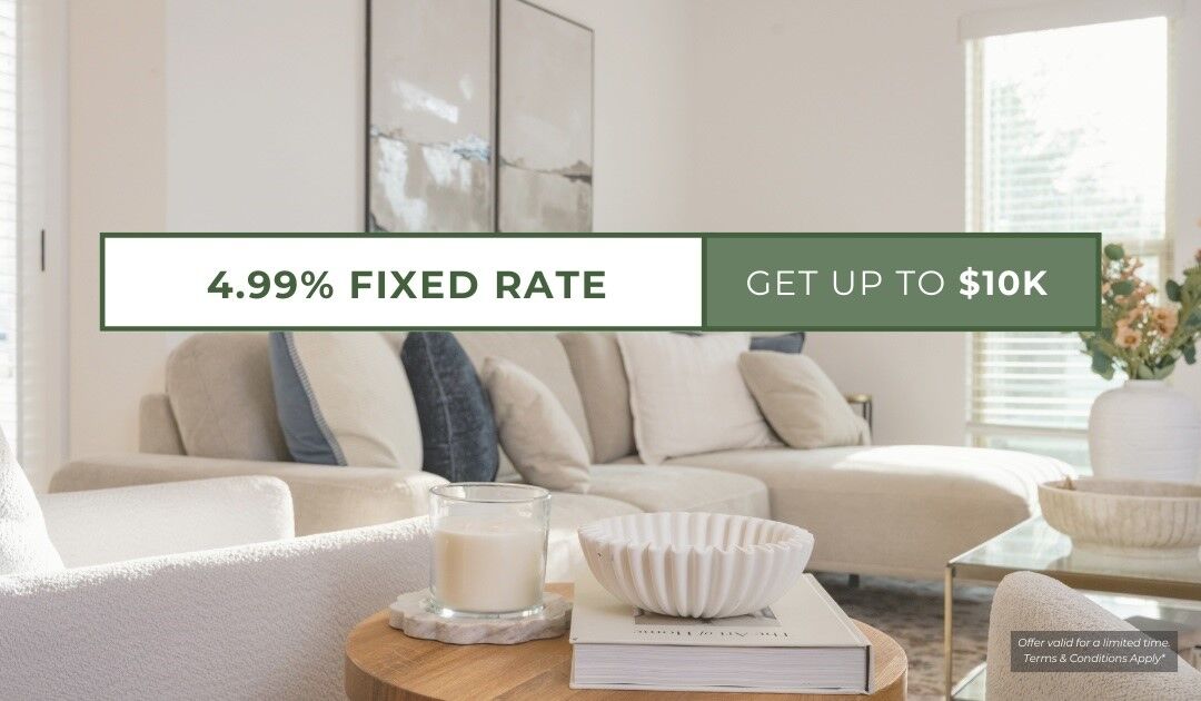 Property Photo:  8861 Sunspire Lane  AR 72719 