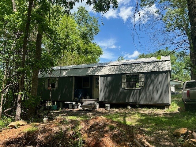 191 Nc 6015  Jasper AR 72641 photo