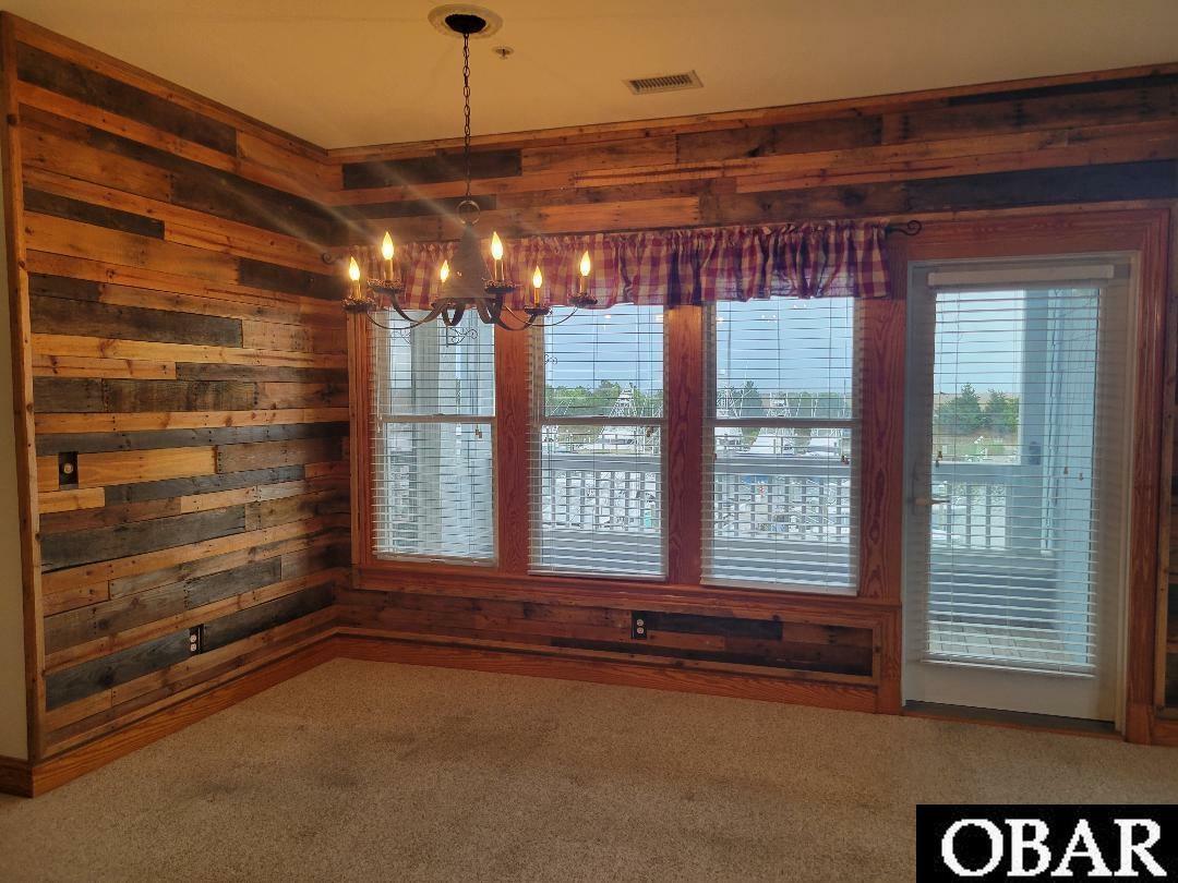 Property Photo: 5203 Sailfish Drive NC 27954