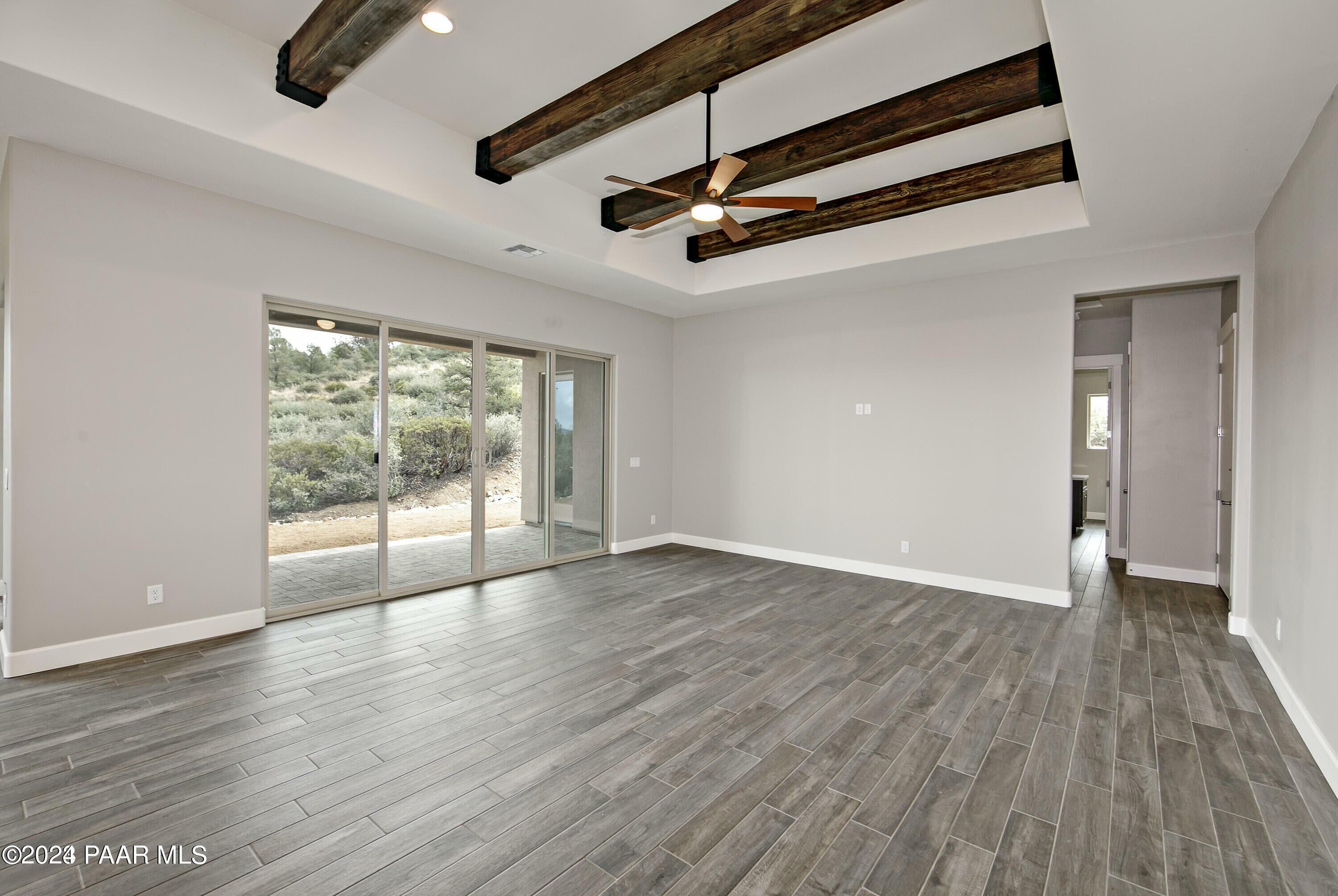 Property Photo: 5928 W Cedron (Lot 265) Circle AZ 86305