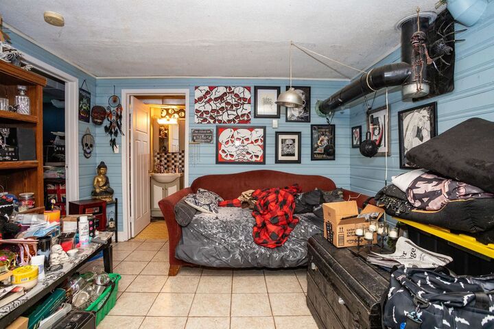 Property Photo:  208 Kennedy Street  PE C0A 1R0 