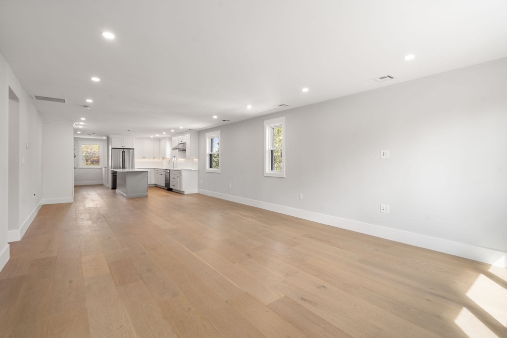 Property Photo: 139 Crafts St 139 MA 02460